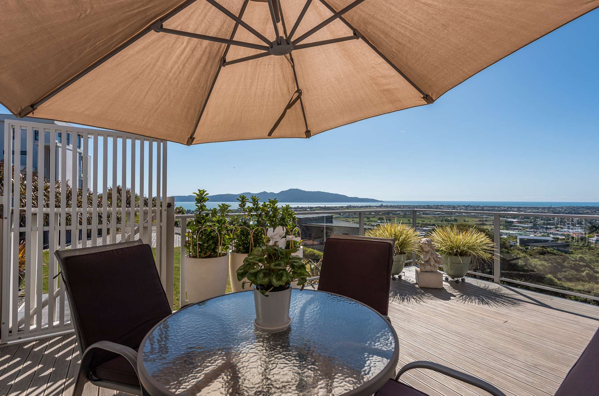 79 Panorama Drive Paraparaumu_0