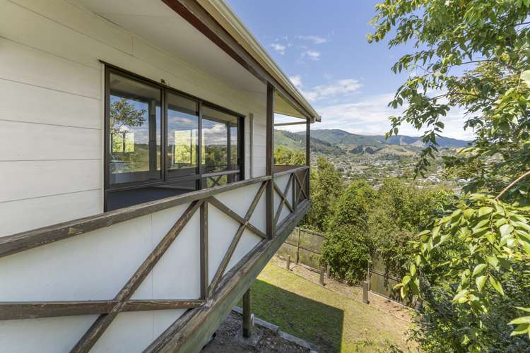 141 Quebec Road Washington Valley_2