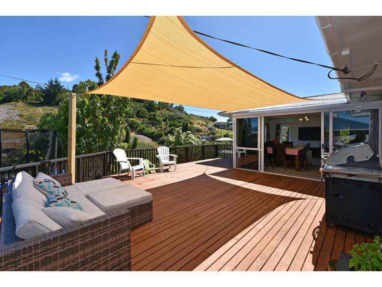 59 The Ridgeway Stoke_3