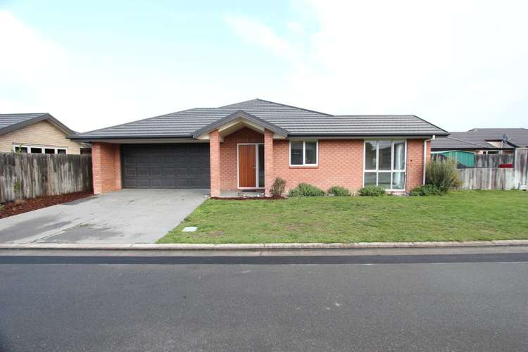 4e Renoir Drive Rolleston_10
