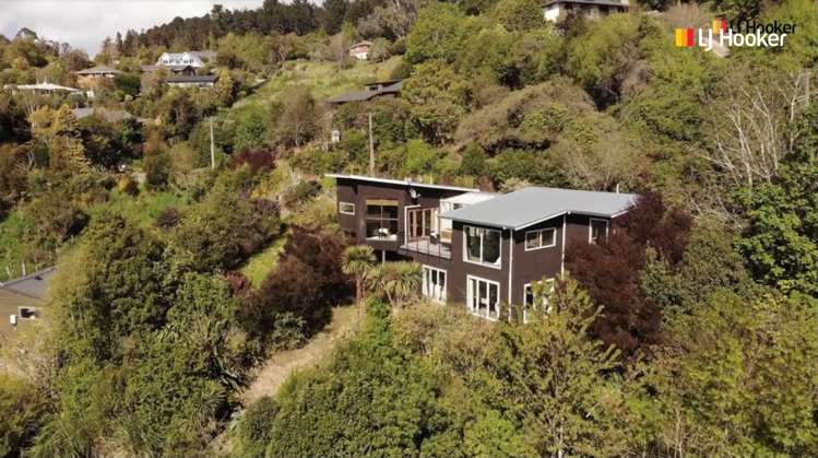 5 Andail Street Glenleith_15