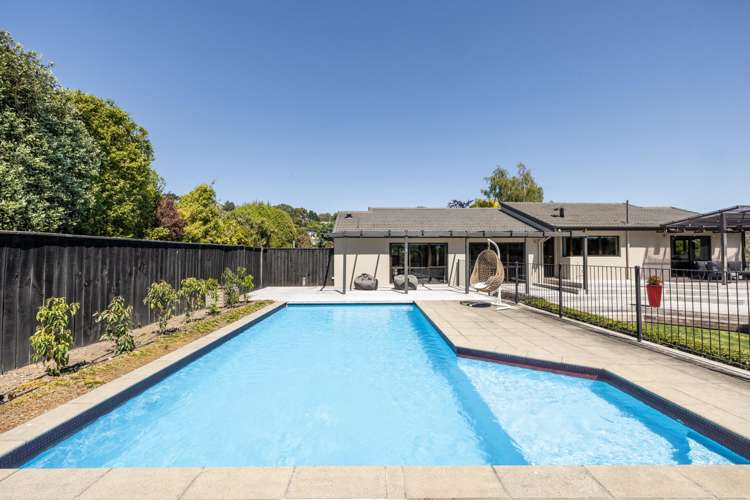 5 Ritchie Place Havelock North_22