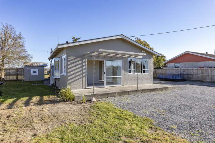 5 Main North Road Woodend_23