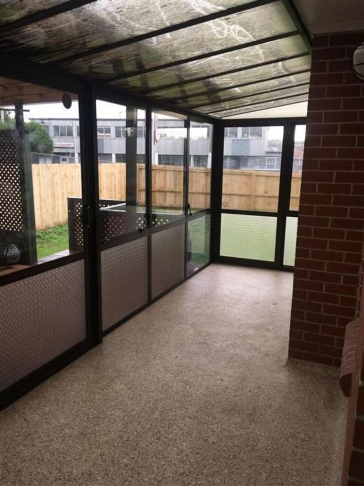 1 Beaumonts Way Manurewa_11