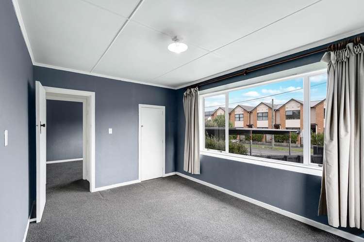 2 Dowding Street 1107_10