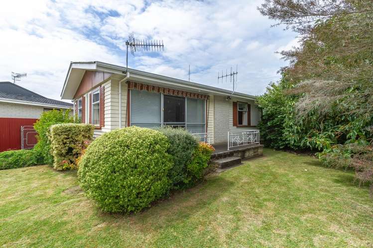 4 Brown Street Taradale_8