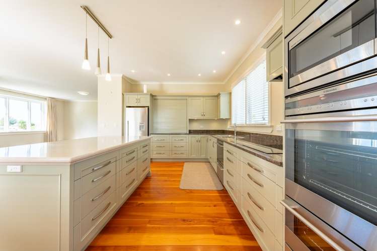 2506 Waimate Highway Waimate_11
