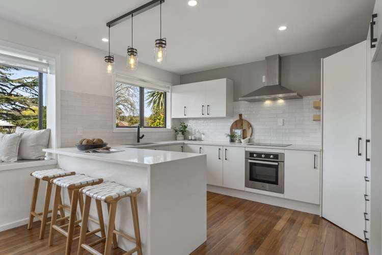 3 Shamrock Place Halswell_5