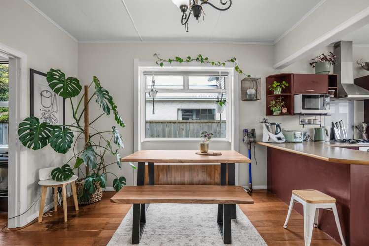 26 Wainui Road Waiwhetu_14