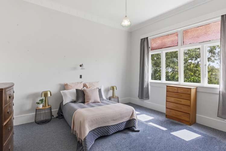 225 Kuku Beach Road Manakau_17