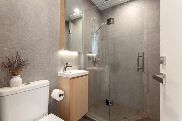 202/28 Killarney Street Takapuna_18