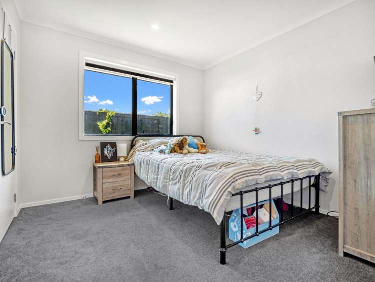 77 Fairway Drive Morrinsville_16