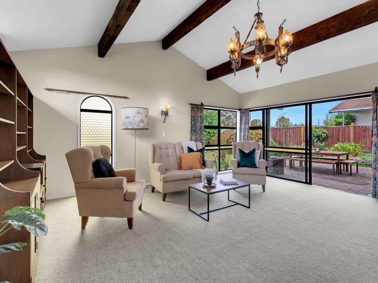 98 Studholme Street Morrinsville_7