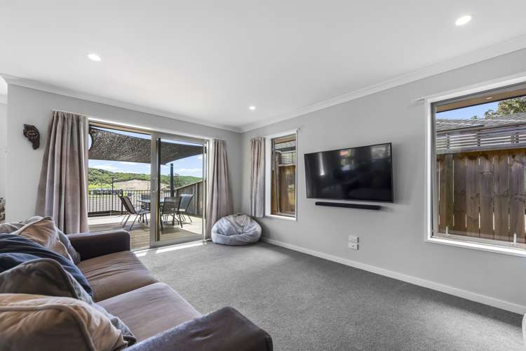 2 Pukeko Place Picton_10