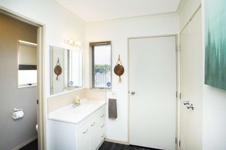 1 Kahikatea Crescent Matamata_9