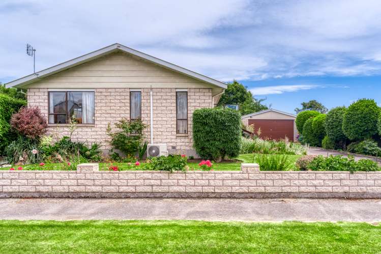 39 Dunbarton Street Redwood_15