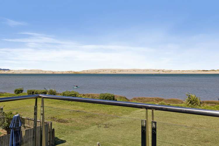 41 Lincoln Street Mangawhai Heads_13