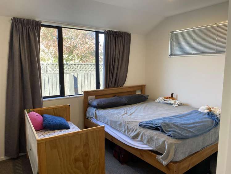 3/7 Yale Street 10222_5