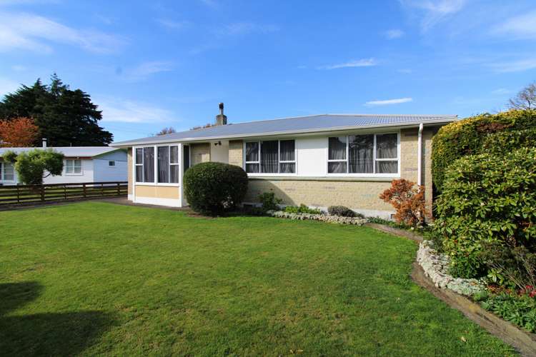 4 Hughan Place Carterton_15