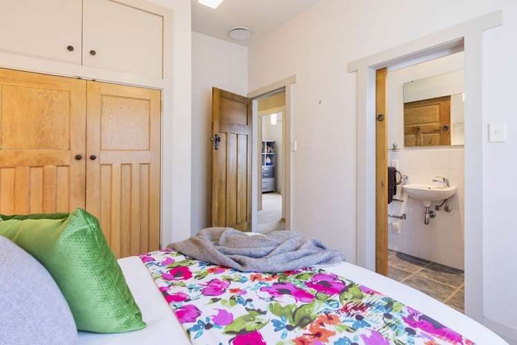 29 Cambrai Avenue Mount Roskill_13