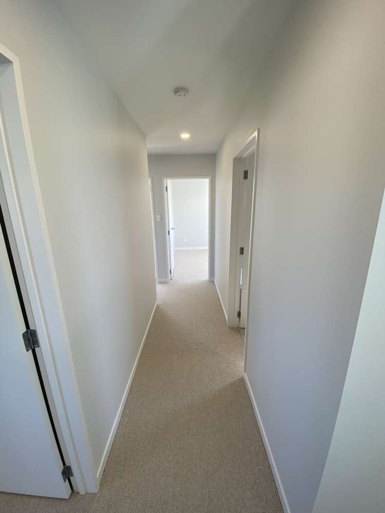 3 Agnes Court Silverdale_13