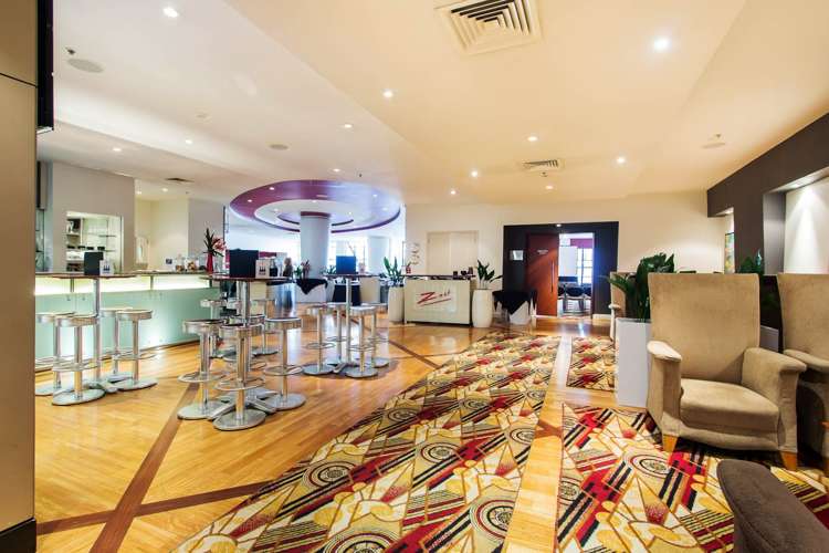 1709/171 Queen Street Auckland Central_16