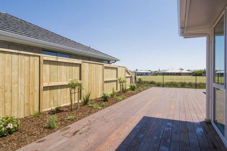 67 Harding Drive Papamoa_23