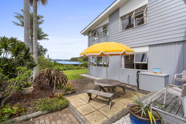 12 Seaview Road Paihia_4