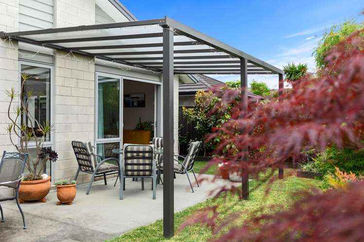 128 Puhirake Crescent Pyes Pa_10