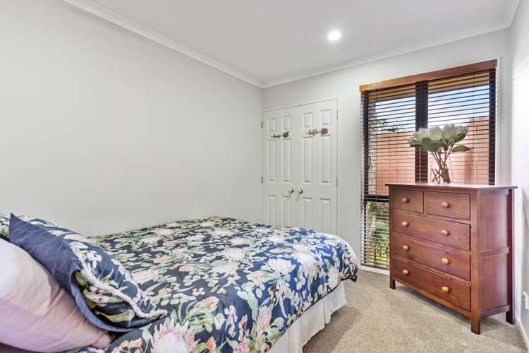 7a Shepherds Road Papakura_13