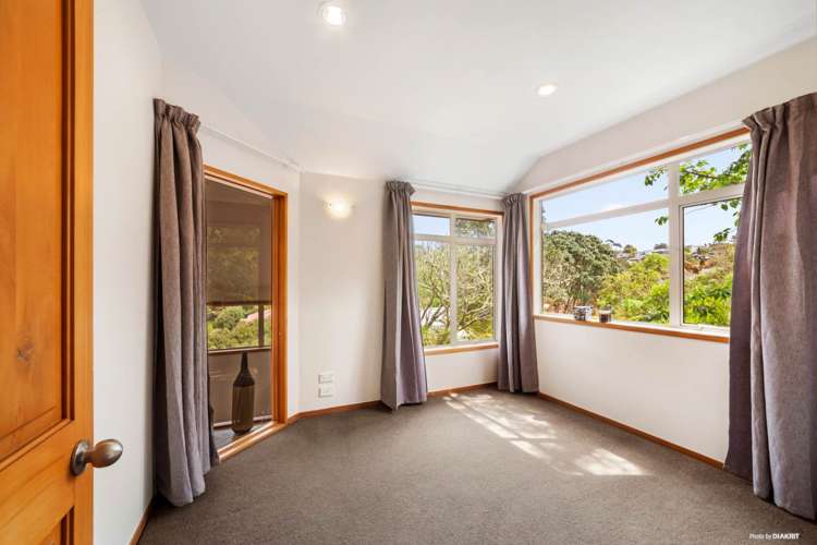 16a Honeysuckle Lane Mairangi Bay_10