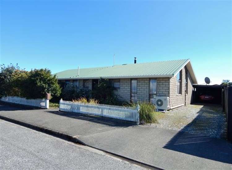 21 Bealey Street Hokitika_18