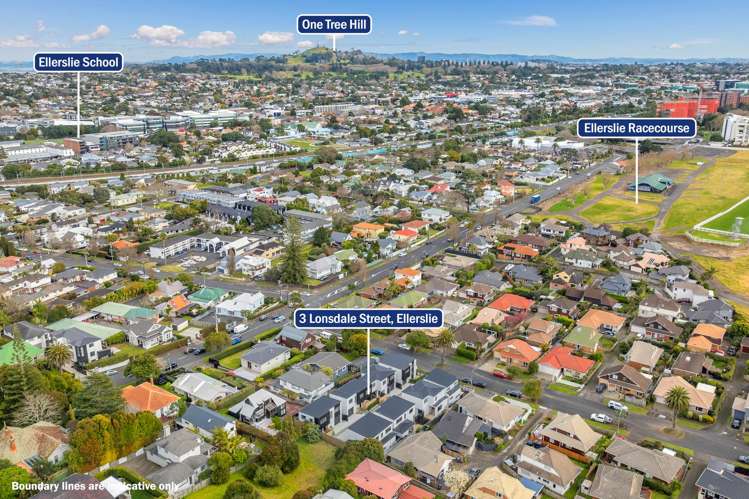 4/3 Lonsdale Street Ellerslie_16