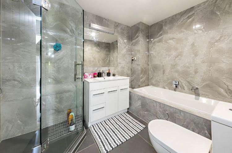 37 Popokatea Drive Takanini_5