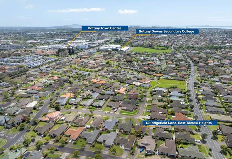 12 Ridgefield Lane East Tamaki Heights_17