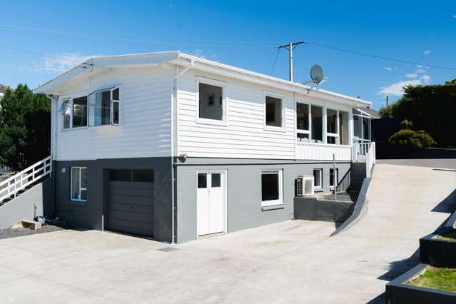 46 Aberdeen Road Saint Clair_2