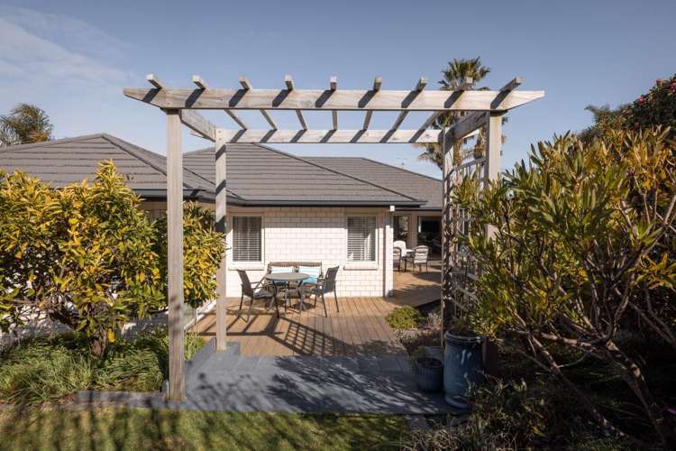 37 Santa Monica Drive Papamoa_16