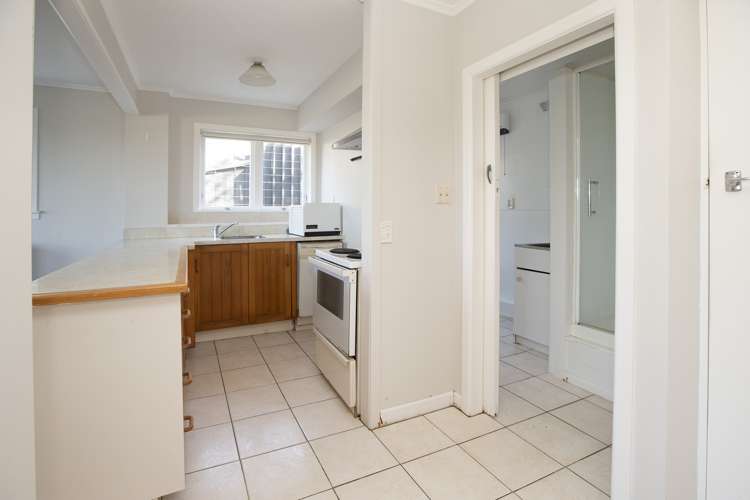 10 Sprott Road Kohimarama_12