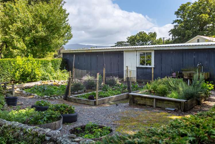 977 Kakariki Road Eketahuna_24