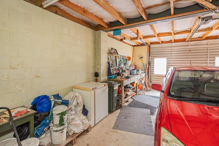 42 Jessop Street Oamaru_20