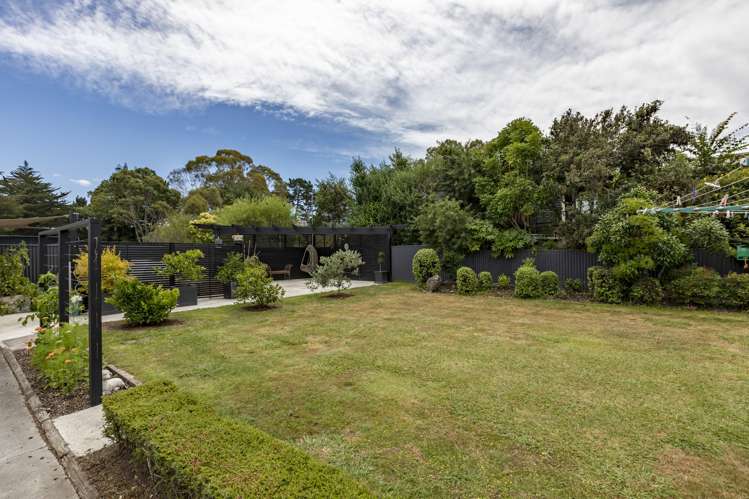 16 Abbotsford Road Waipawa_17