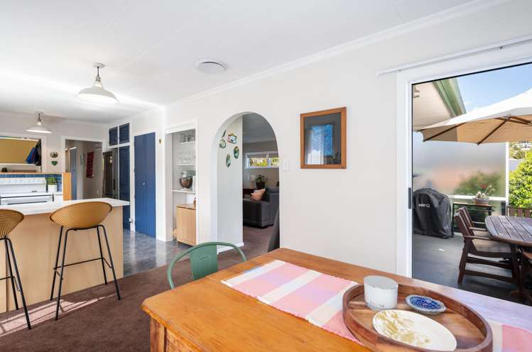 6 Anglia Street Nelson_9