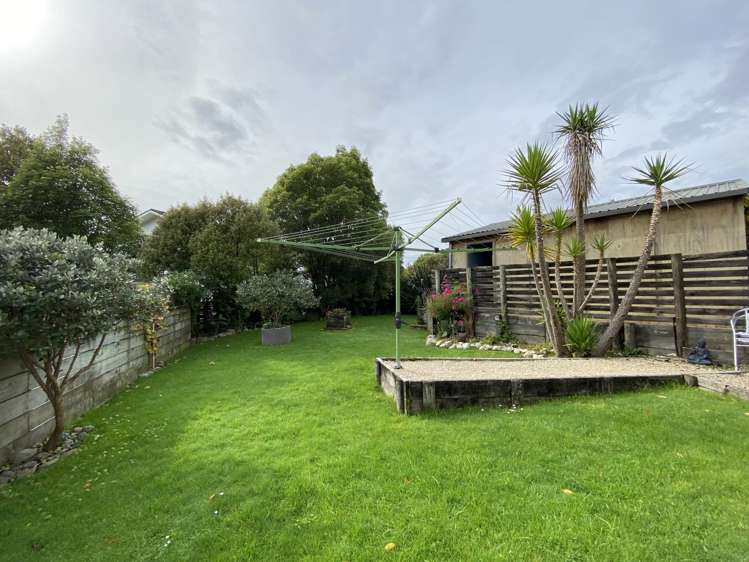 17 Amber Grove Birchville_11