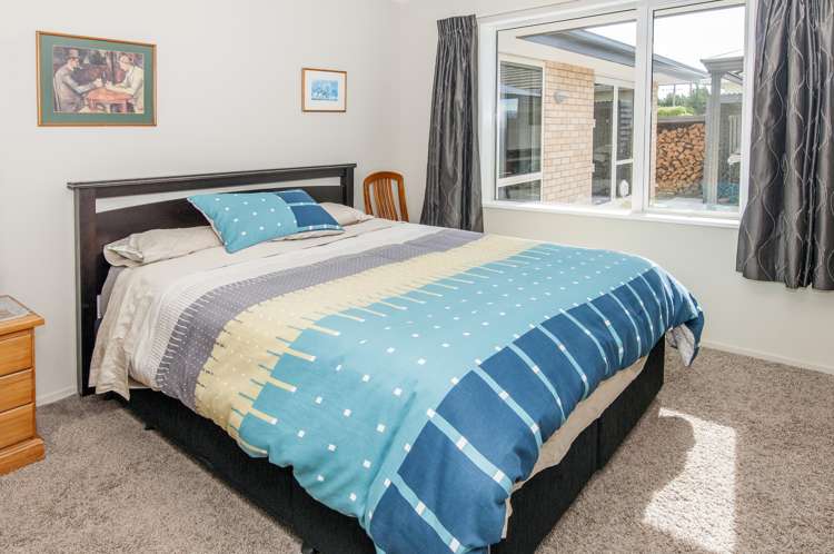 278 Horndon Street Darfield_10