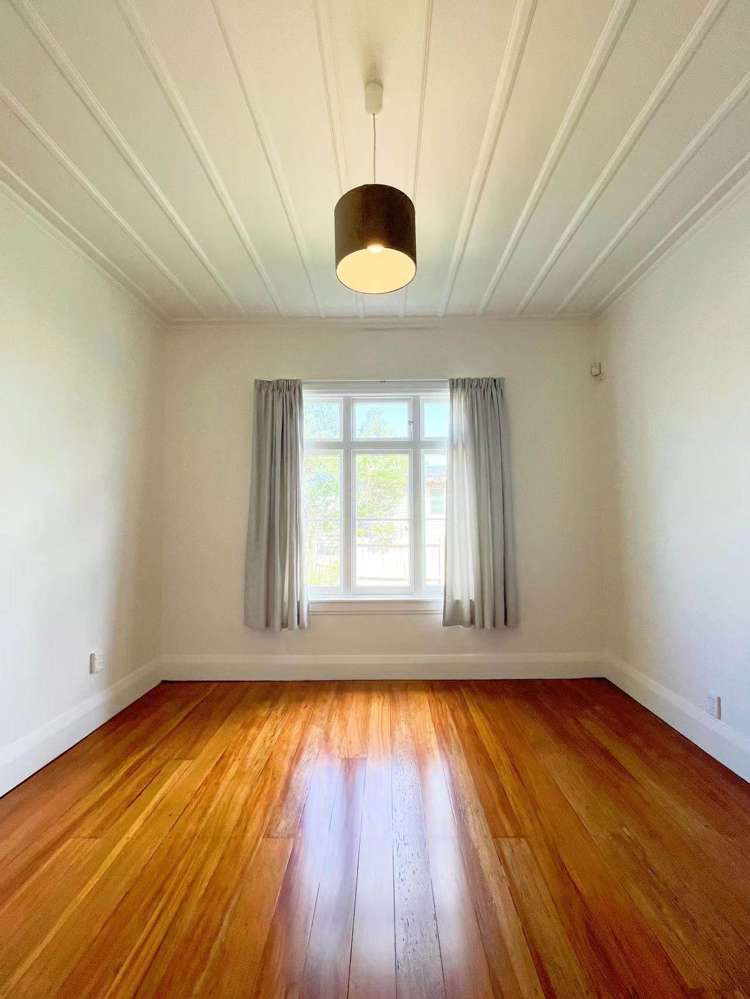 22 Archibald Road Kelston_7