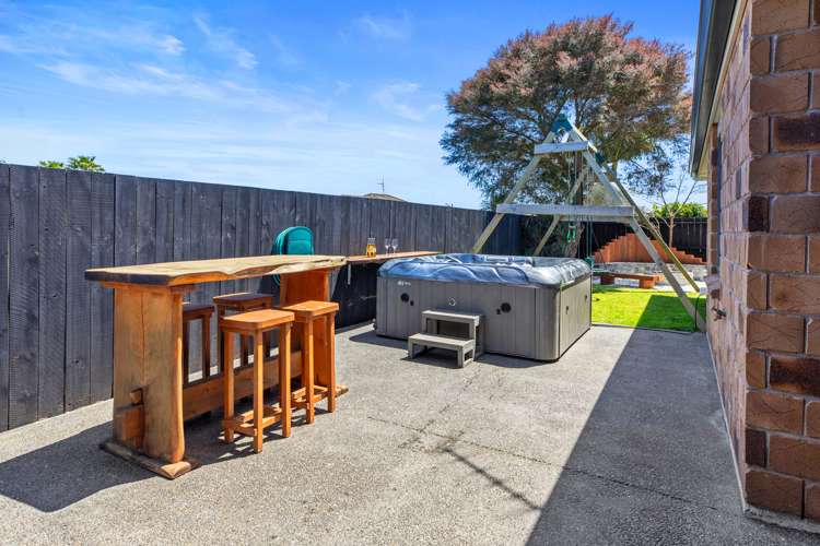 16 Coles Cove Papamoa_25