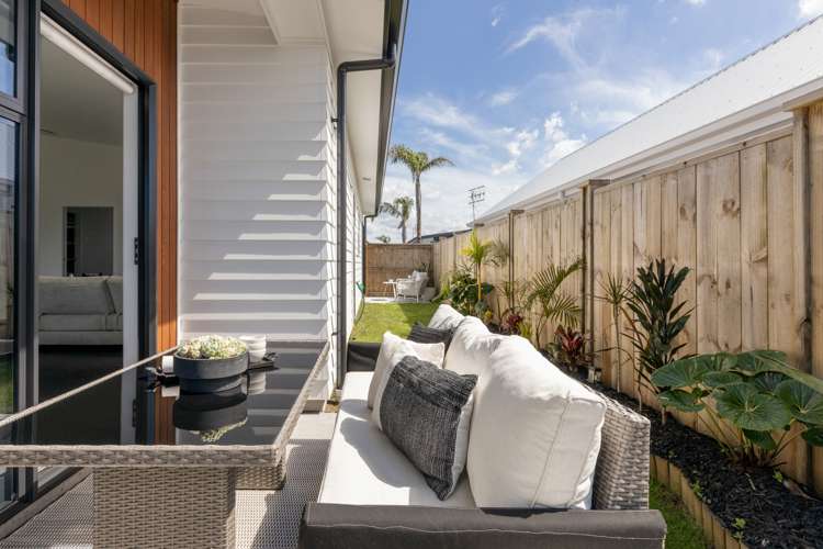 25 Cotula Way Papamoa_37