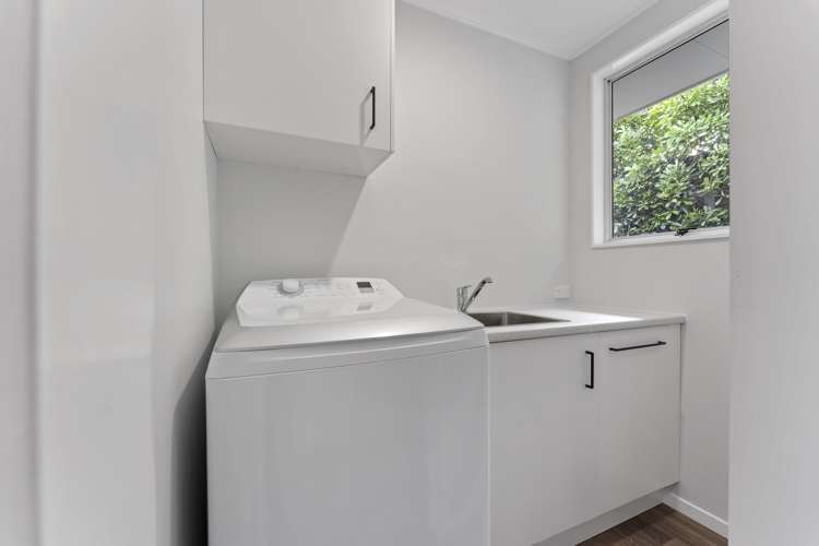 34b Somerset Crescent Highbury_11