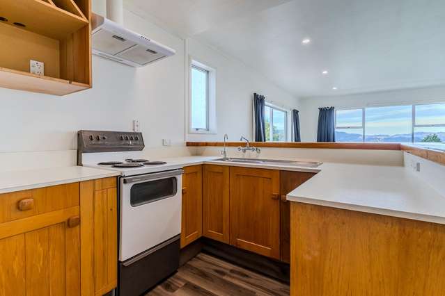 112 Rosebank Avenue Wakari_3