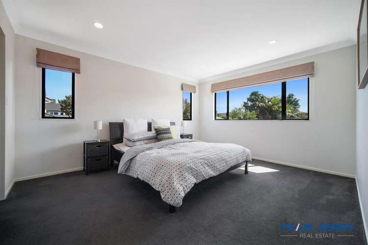 59 Santa Ana Drive Dannemora_13